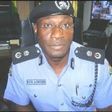 295 officer died in Lagos Police Command in 2015, says Owoseni