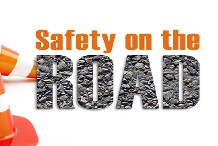Road Safety