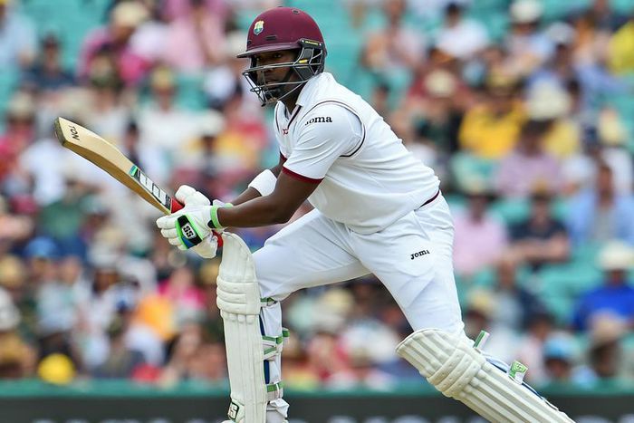 ___4686066___https:______static.pulse.com.gh___webservice___escenic___binary___4686066___2016___2___15___11___darrenbravo-cropped_uriblarxxgim1l5rbq02cwxk0_1