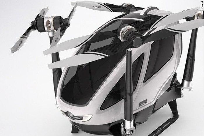 ___4603995___https:______static.pulse.com.gh___webservice___escenic___binary___4603995___2016___1___25___14___passenger+carrying+drone