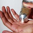 Useful Body lotion hacks