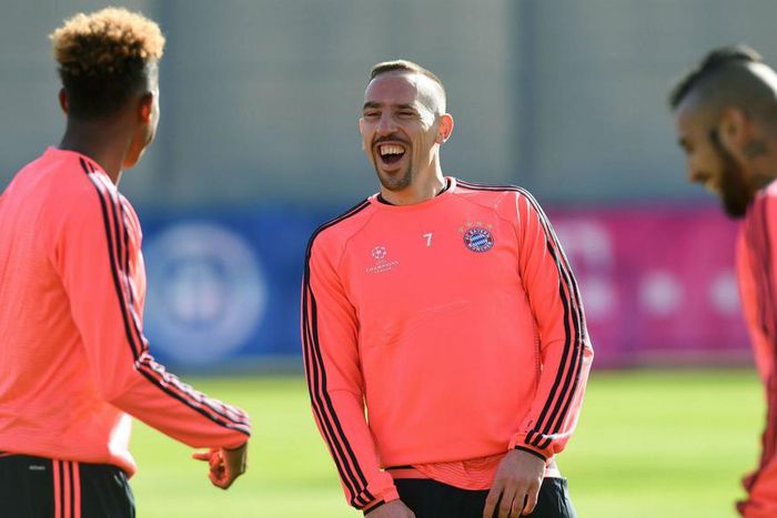 ___4733301___https:______static.pulse.com.gh___webservice___escenic___binary___4733301___2016___2___26___17___alabariberyvidal-cropped_tl0pa04sz5691k4g0ekut5gjw_1