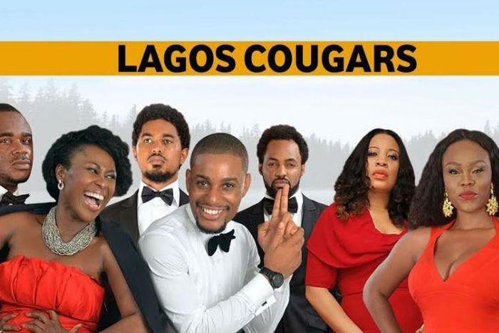 ___4281745___https:______static.pulse.com.gh___webservice___escenic___binary___4281745___2015___10___21___16___irokotv_dImPVm20zlIXxgvMhmnMCm9sNIg0_814x458