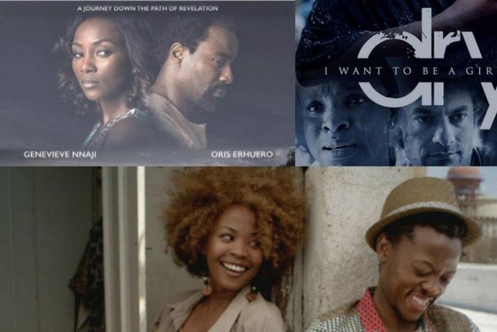 AMVCA 2016 biggest nominees