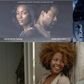 AMVCA 2016 biggest nominees
