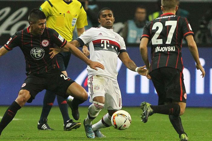 ___4311571___https:______static.pulse.com.gh___webservice___escenic___binary___4311571___2015___10___31___4___douglas-costa-cropped_1rw7xxeiet7t61g4gmb8qlfrsg_1