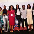 Social Media Week Lagos Day 5