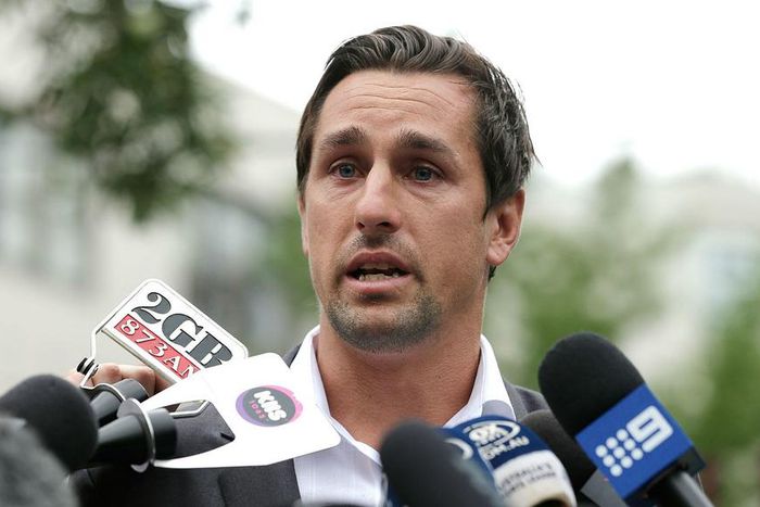 ___4621946___https:______static.pulse.com.gh___webservice___escenic___binary___4621946___2016___3___1___16___mitchellpearce-cropped_uy1tcn9ym2t713qsi0x4jb635_1