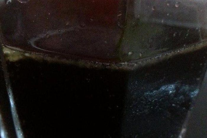 ___4759733___https:______static.pulse.com.gh___webservice___escenic___binary___4759733___2016___3___3___19___Lime+Cola