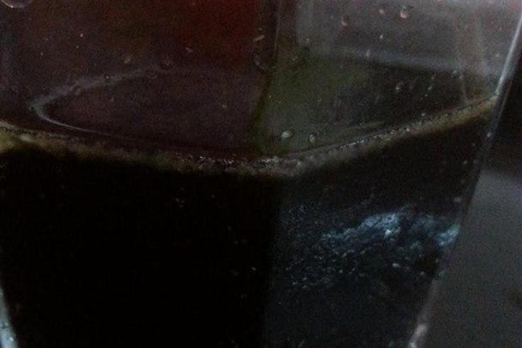 ___4759733___https:______static.pulse.com.gh___webservice___escenic___binary___4759733___2016___3___3___19___Lime+Cola