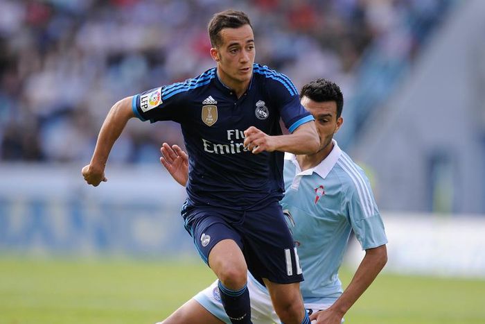 ___4291056___https:______static.pulse.com.gh___webservice___escenic___binary___4291056___2015___10___25___14___lucasvazquez-cropped_trk70y9ekh5x1mvm2d614w4ps_1