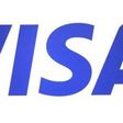 Visa to buy Visa Europe in deal worth up to 21.2 bln euros