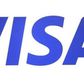Visa to buy Visa Europe in deal worth up to 21.2 bln euros