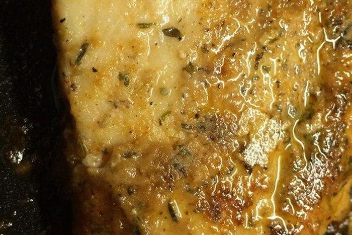 ___4699525___https:______static.pulse.com.gh___webservice___escenic___binary___4699525___2016___2___17___20___Spicy+Garlic+Lime+Chicken