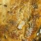 ___4699525___https:______static.pulse.com.gh___webservice___escenic___binary___4699525___2016___2___17___20___Spicy+Garlic+Lime+Chicken