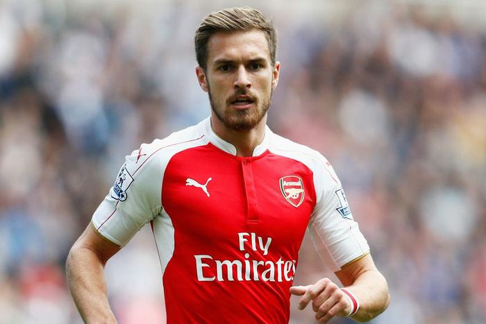 ___4273885___https:______static.pulse.com.gh___webservice___escenic___binary___4273885___2015___10___19___17___aaron-ramsey-cropped_k99ssq3zgfdn12npdmmzoawuj