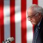 After Nevada, Sanders faces struggle to broaden appeal