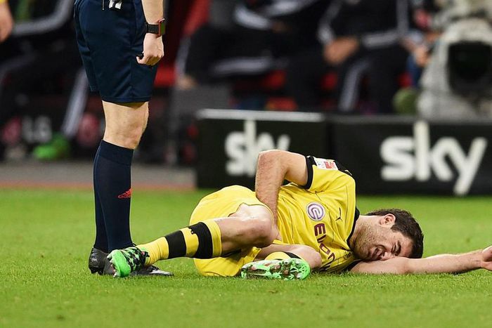 ___4716908___https:______static.pulse.com.gh___webservice___escenic___binary___4716908___2016___2___22___23___sokratis-papastathopoulos-cropped_1i9h5vpt9m50s1cf9mzm6oih06