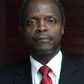 Nigeria's Vice President- Yemi Osinbajo