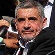 Egypt arrests senior Muslim Brotherhood figure