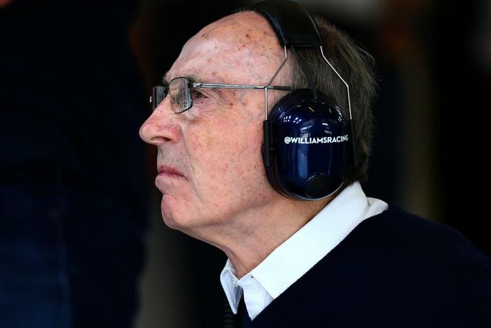 ___4706335___https:______static.pulse.com.gh___webservice___escenic___binary___4706335___2016___2___19___17___frankwilliamscropped_ox4dlne213rn18cjx0pqvby4m_1