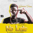 Steven Tones - 'No lele'