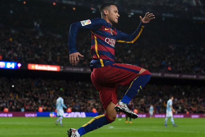 ___4691677___https:______static.pulse.com.gh___webservice___escenic___binary___4691677___2016___2___26___15___neymar-cropped_b2rtami793p11v0atzrdabdtf