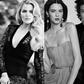 Khloe Kardashian, Kendall Jenner, Harry Styles