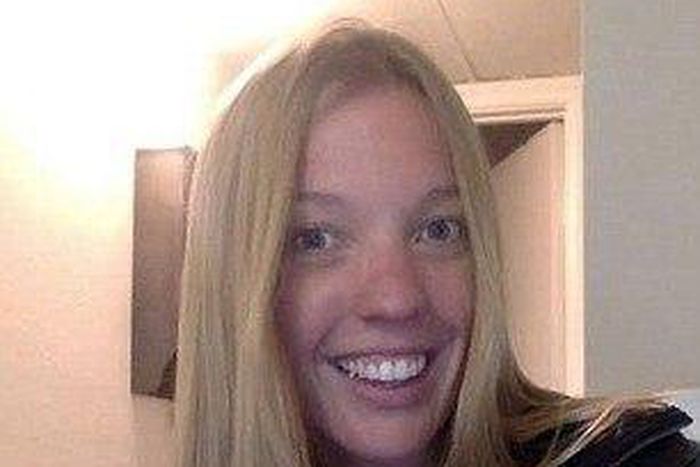 Dana Olsen couldn't get a refund after her January 16 wedding was cancelled by fiancé Brendan McCarthy