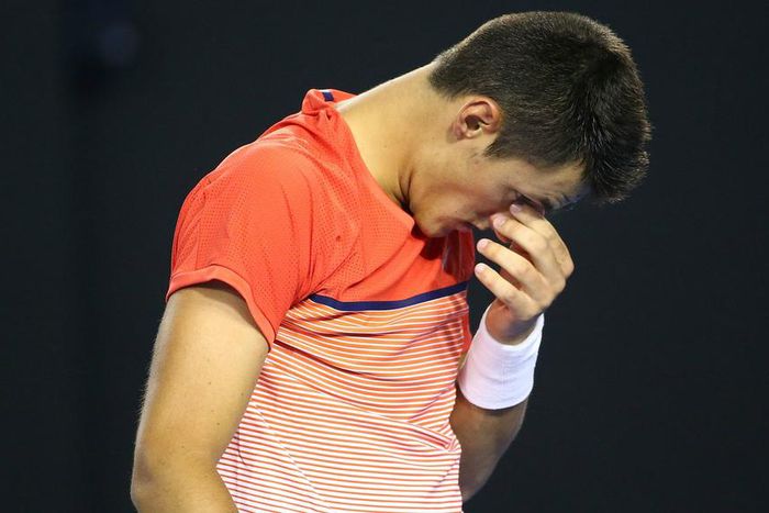 ___4740235___https:______static.pulse.com.gh___webservice___escenic___binary___4740235___2016___2___29___14___bernardtomic-cropped_mkr8d8n38z31c0i3sk18w2p4_1