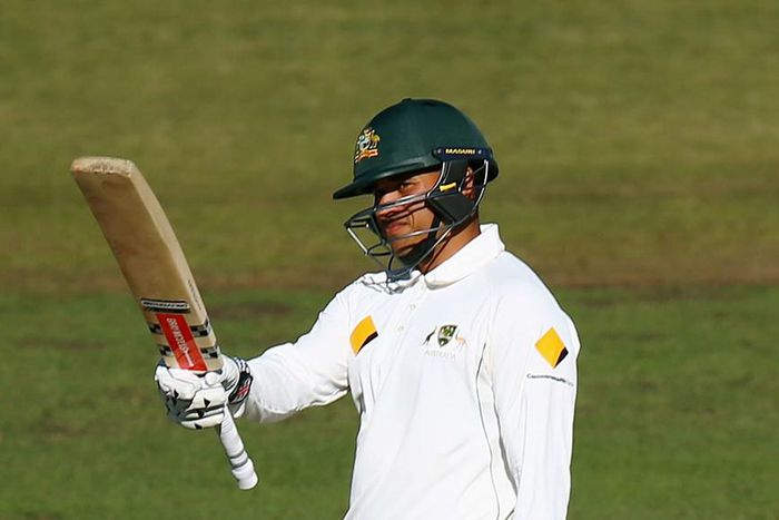 ___4300745___https:______static.pulse.com.gh___webservice___escenic___binary___4300745___2015___10___28___15___usmankhawaja-cropped_sr1d7hbs2i7g1c2qhe40jvr6h_1