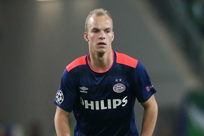 ___4716765___https:______static.pulse.com.gh___webservice___escenic___binary___4716765___2016___2___22___22___jorrit-hendrix-cropped_105cztsh17bzo1x4hyerk9dh4t