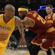 Video game featuring LeBron James, Kobe Bryant tattoos sparks lawsuit