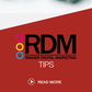 5 reasons your brand’s content on Social Media is not engaging
