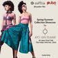 Ayo Van Elmar set to present Spring/Summer 2016 collection at the GOAT Club