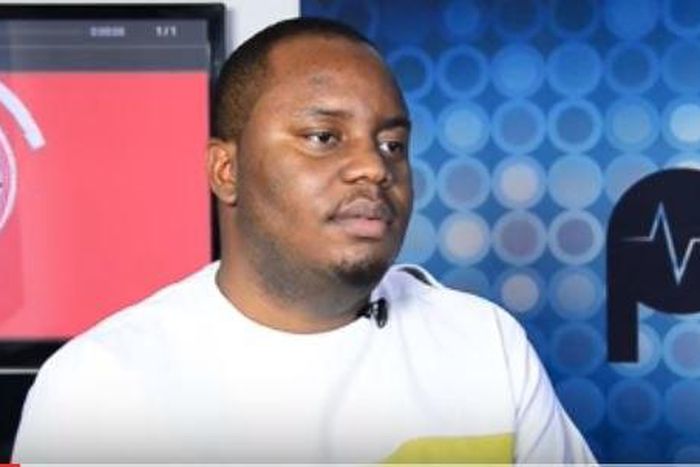 ___4730228___https:______static.pulse.com.gh___webservice___escenic___binary___4730228___2016___2___25___19___Chef+Fregz_2