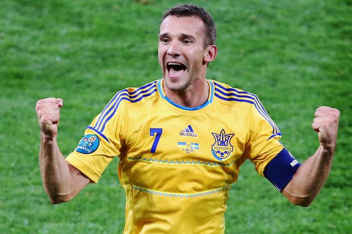 ___4692844___https:______static.pulse.com.gh___webservice___escenic___binary___4692844___2016___2___16___16___andriy-shevchenko-cropped_1mx6aykmxko1o1vxkom5pbem30