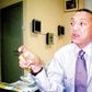 Senator Ben Murray-Bruce