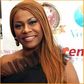 Regina Askia