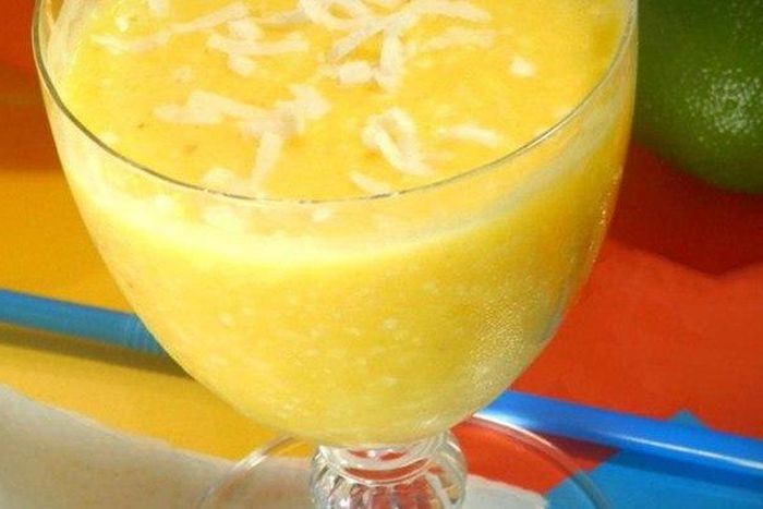 ___4282330___https:______static.pulse.com.gh___webservice___escenic___binary___4282330___2015___10___21___19___1110520