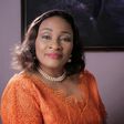 Chief Executive Officer of Poise Nigeria, Mavi Isibor