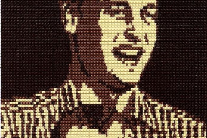 ___4754610___https:______static.pulse.com.gh___webservice___escenic___binary___4754610___2016___3___2___18___Prince+Williams+and+Prince+George_1