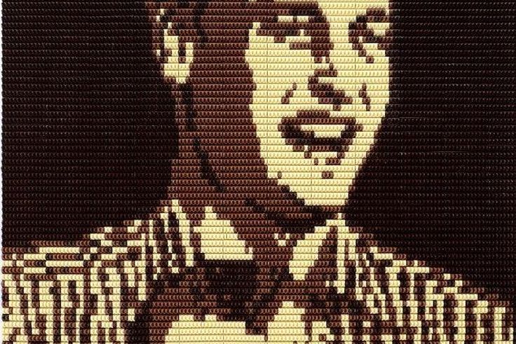 ___4754610___https:______static.pulse.com.gh___webservice___escenic___binary___4754610___2016___3___2___18___Prince+Williams+and+Prince+George_1