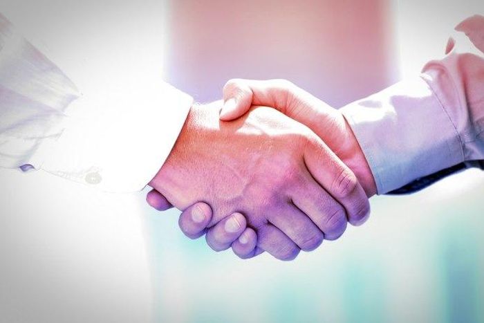 Sales is both an art and a science