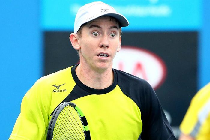 ___4690758___https:______static.pulse.com.gh___webservice___escenic___binary___4690758___2016___2___16___13___john-patricksmith-cropped_1eqpq78nrqpn149aouso8pgp4