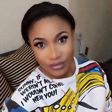 Tonto Dikeh