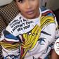 Tonto Dikeh