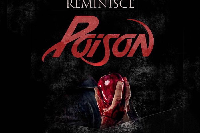 ___4276315___https:______static.pulse.com.gh___webservice___escenic___binary___4276315___2015___10___20___11___art