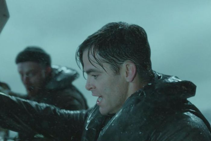 ___4550168___https:______static.pulse.com.gh___webservice___escenic___binary___4550168___2016___1___12___15___The-Finest-Hours