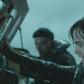___4550168___https:______static.pulse.com.gh___webservice___escenic___binary___4550168___2016___1___12___15___The-Finest-Hours